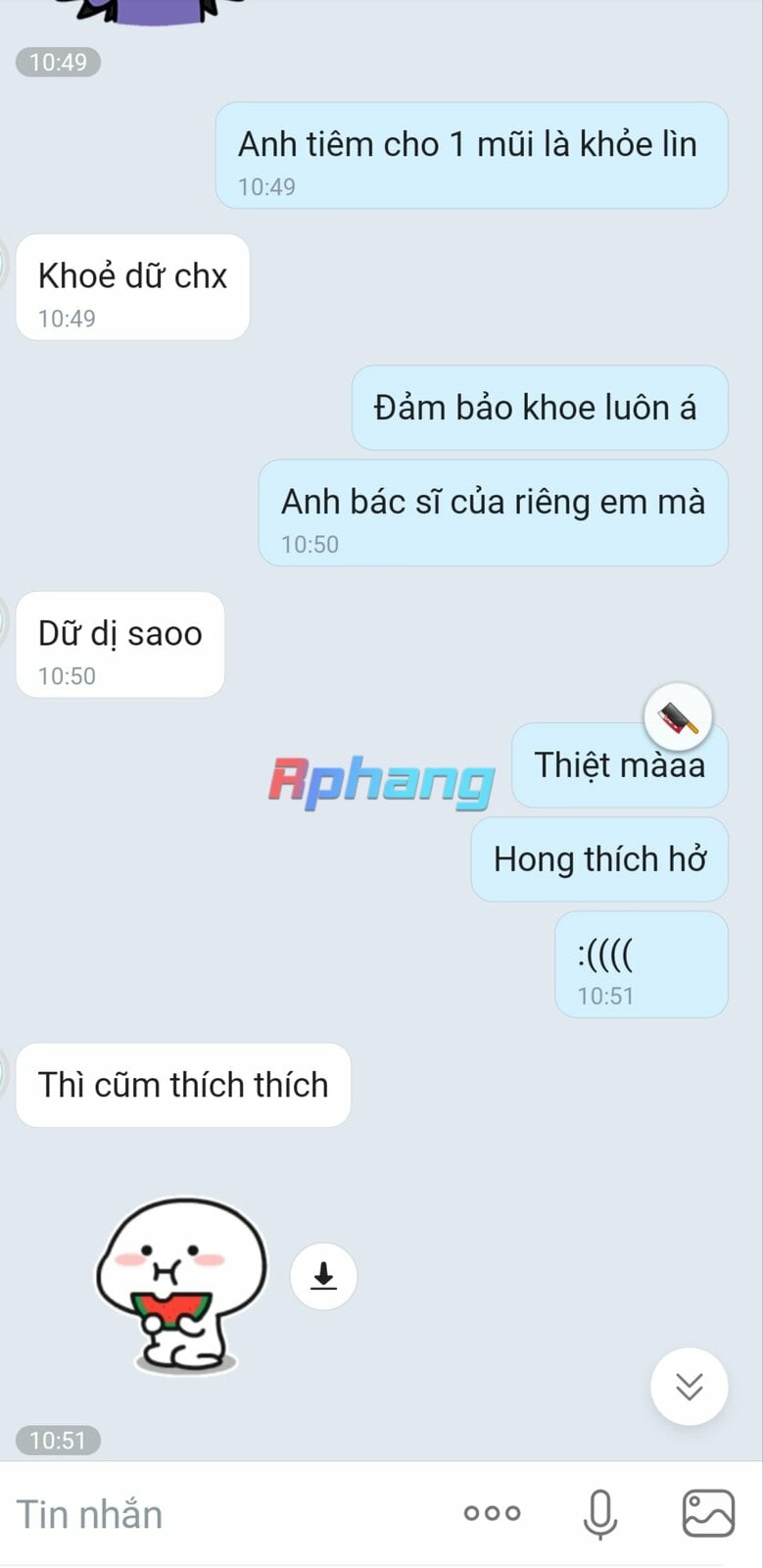 IMG_20240709_114009.jpg