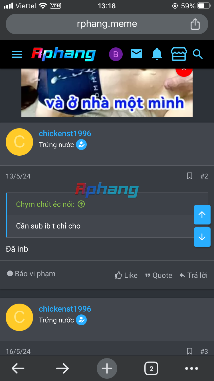 7C315E8F-0D5A-42E8-808A-27F15B6F35A7.png