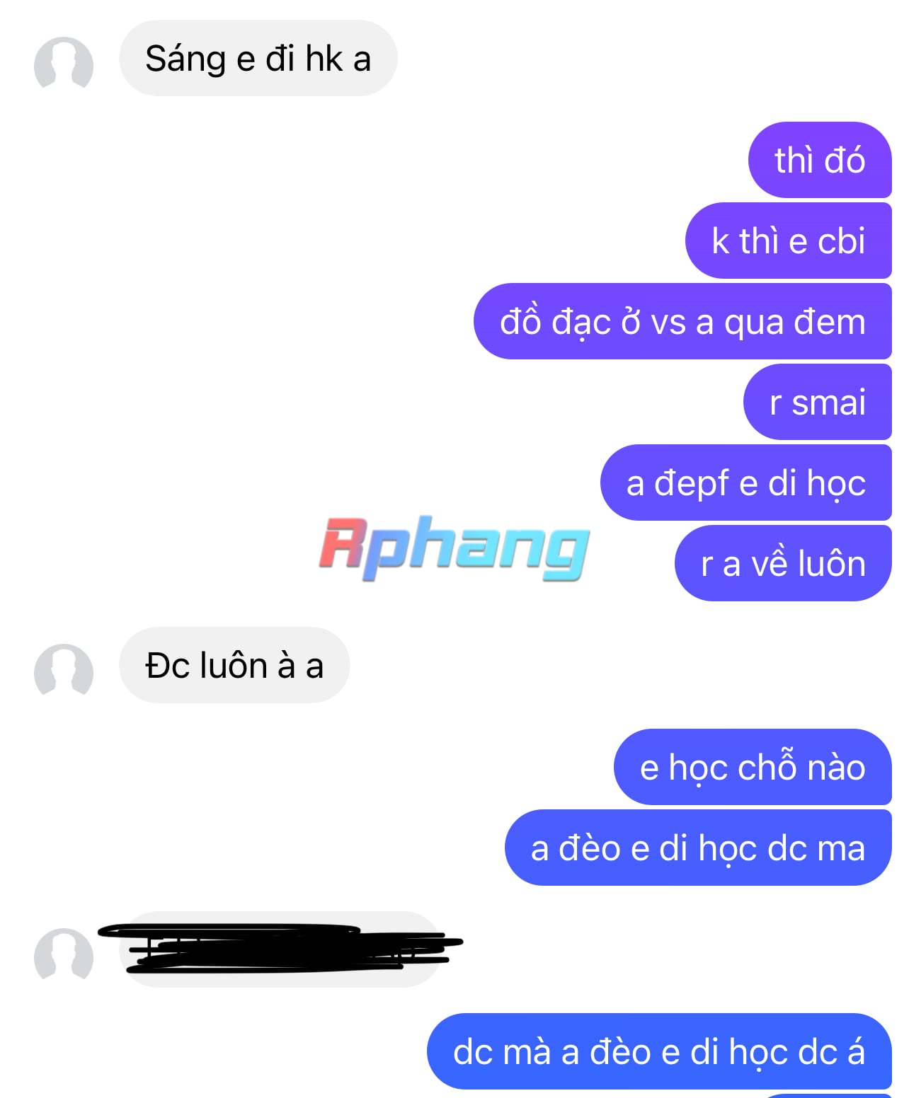 IMG_5764.jpeg