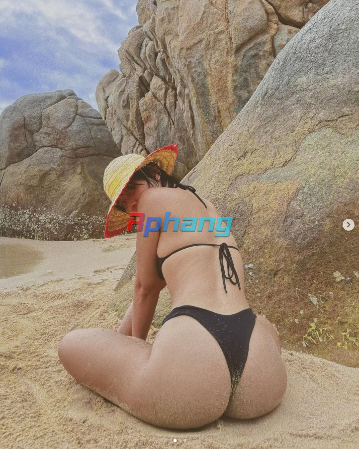 screenshot_1720536715.png