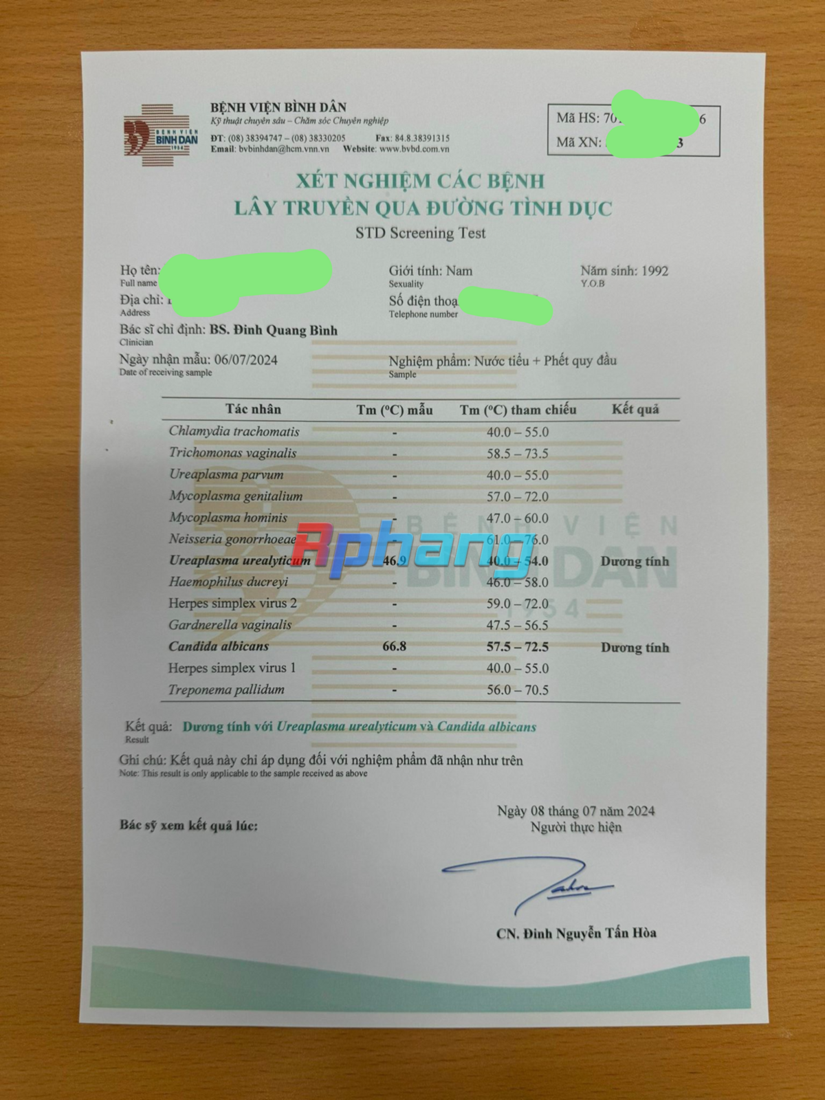 9316F6D0-7C45-4F18-AD30-5224E3D3C125.png