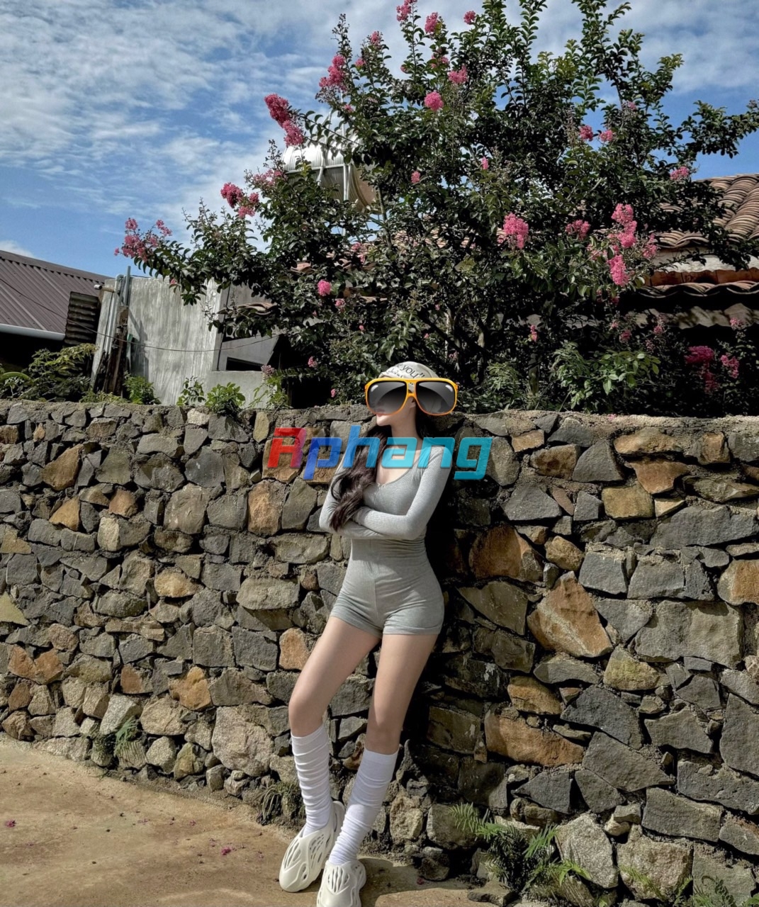 1DD26572-C138-456A-8E9D-ADB78641EF95.jpeg