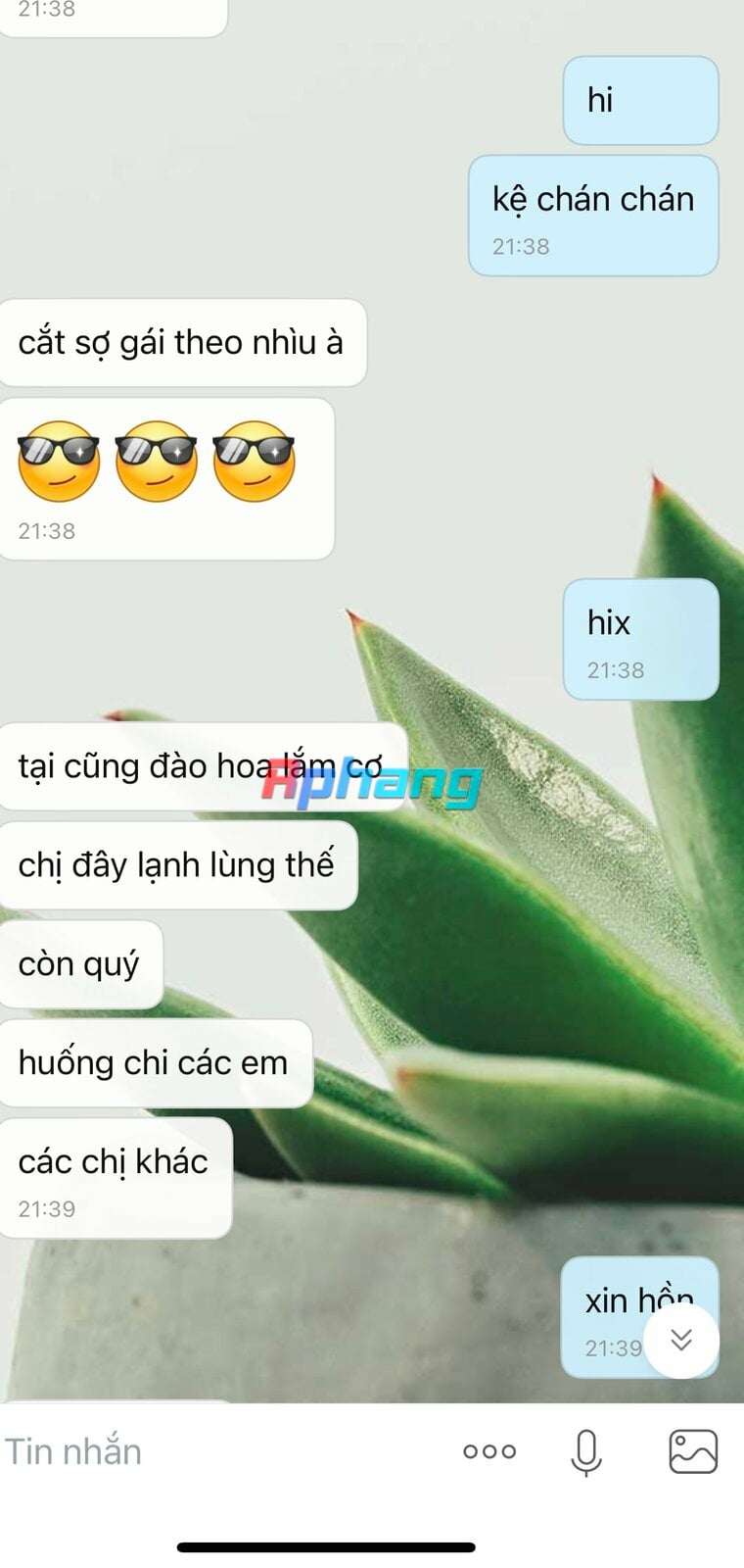 01AF90B7-4DBF-4FB2-9662-FE403661EAB8.jpeg
