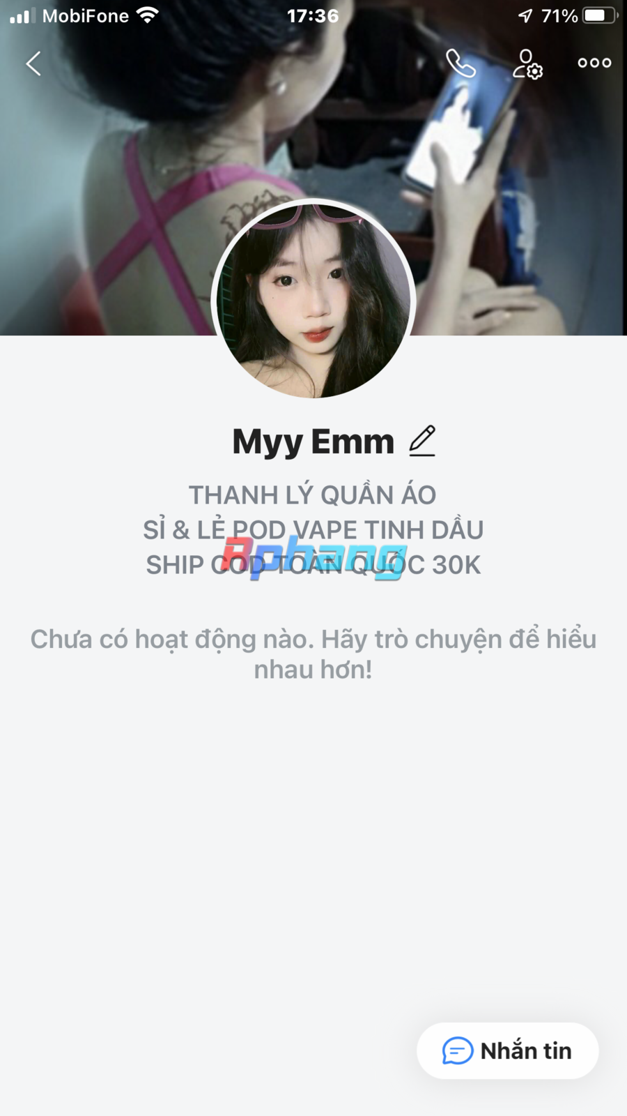 8BA9EDAB-D0D5-440D-A44F-DD584E4CB57E.png