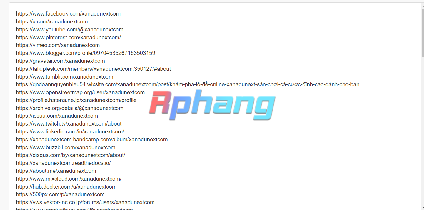 1720798436924.png