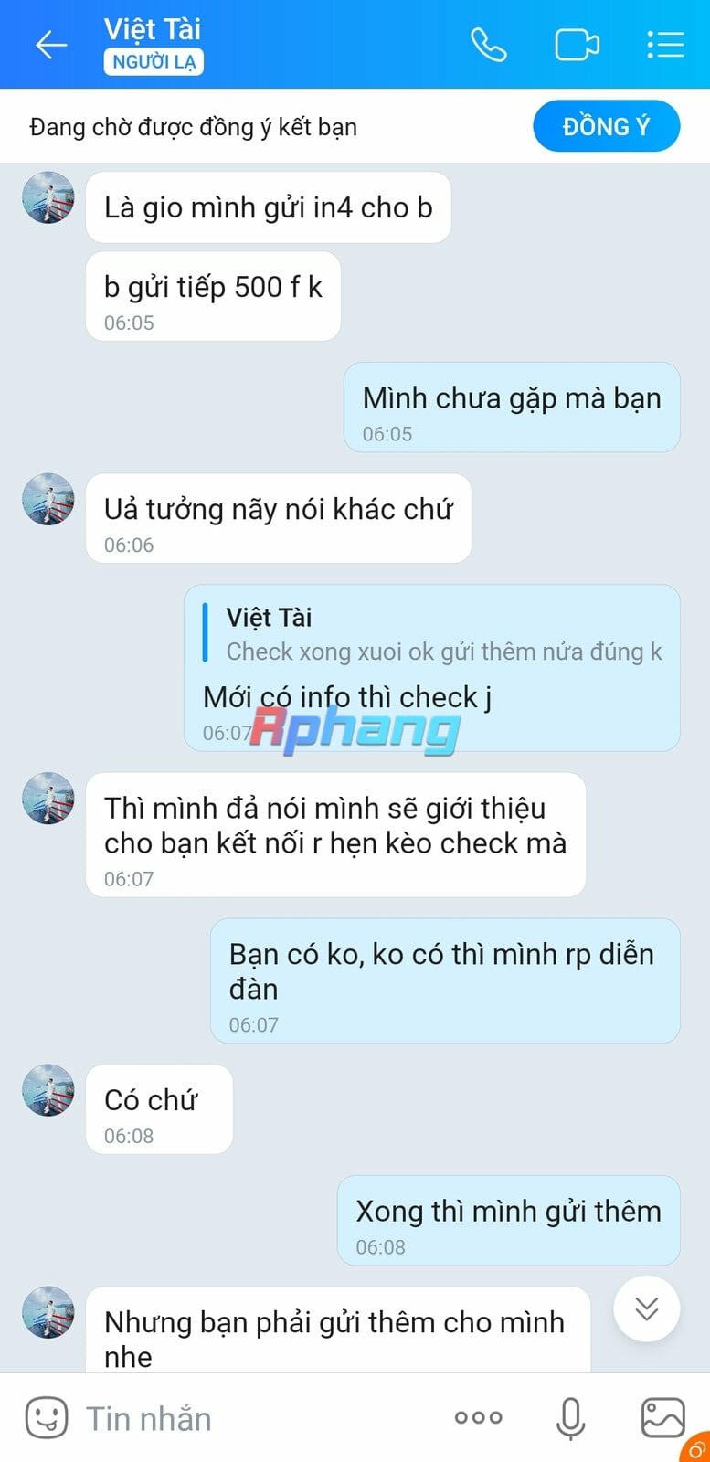 Screenshot_20240712_223755_Zalo.jpg