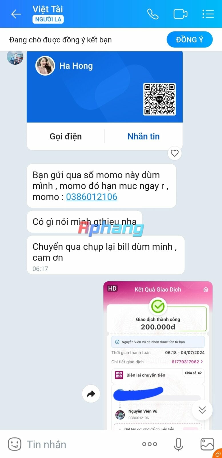 Screenshot_20240712_223859_Zalo.jpg