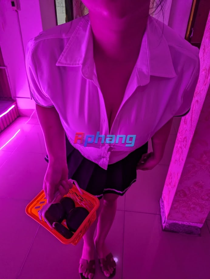 PXL_20240713_084454706.jpg