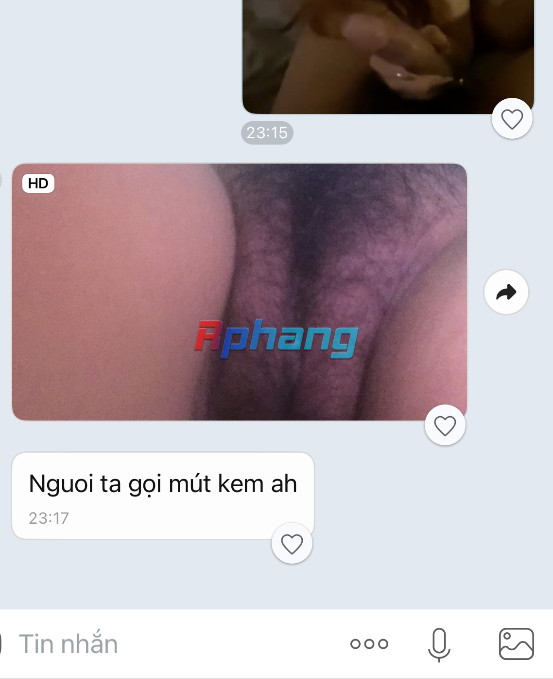 IMG_1888.PNG