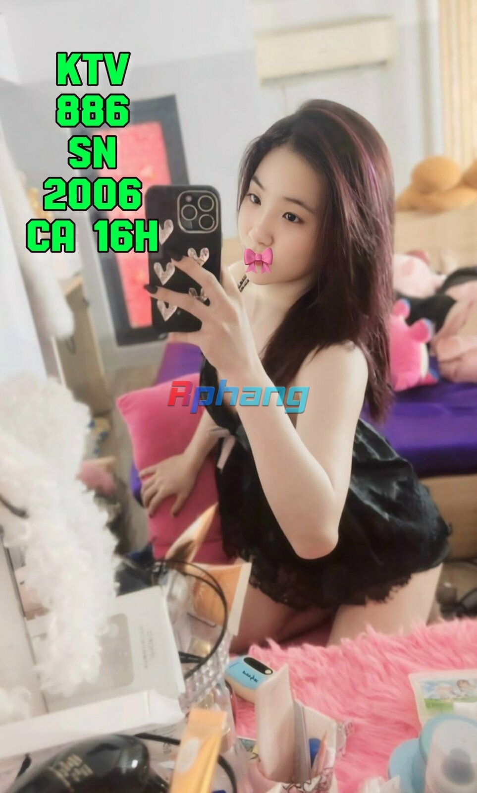 E377E7DE-E824-41B5-85F4-FD7938087FCE.jpeg
