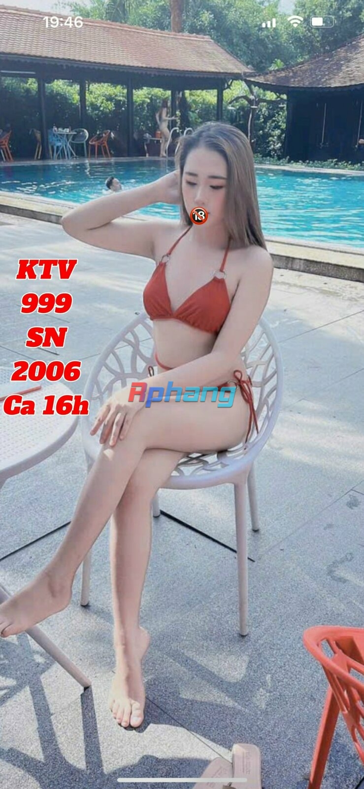 51B84DE5-31C1-4FFB-997E-AD5B11BD8D7F.jpeg