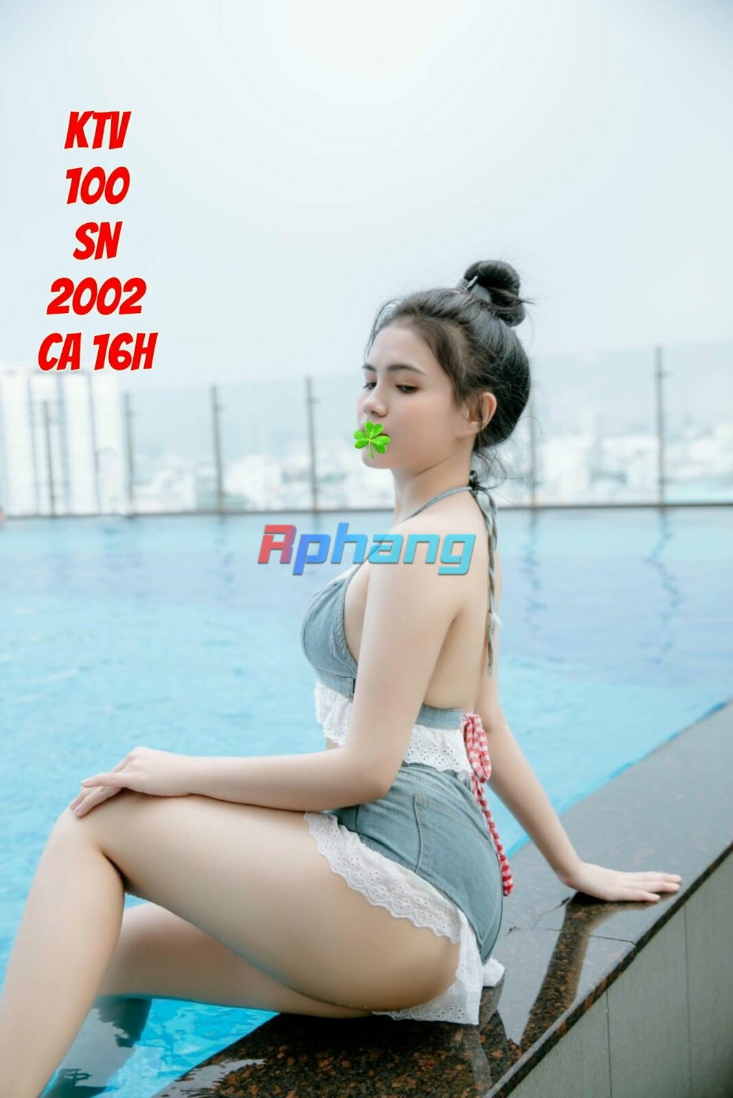 C9F49926-FF5A-4F7B-B499-07E13F1AC8CD.jpeg