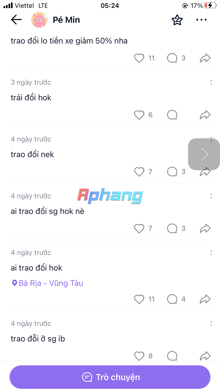 87B641FB-DC86-4B49-9FFD-1BDB745B8042.png