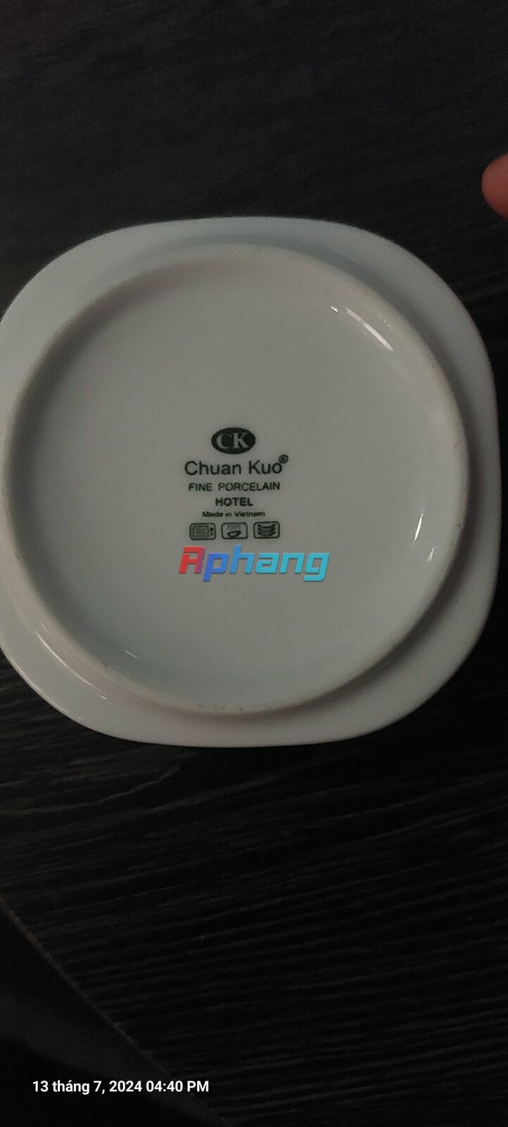 1000015109.jpg