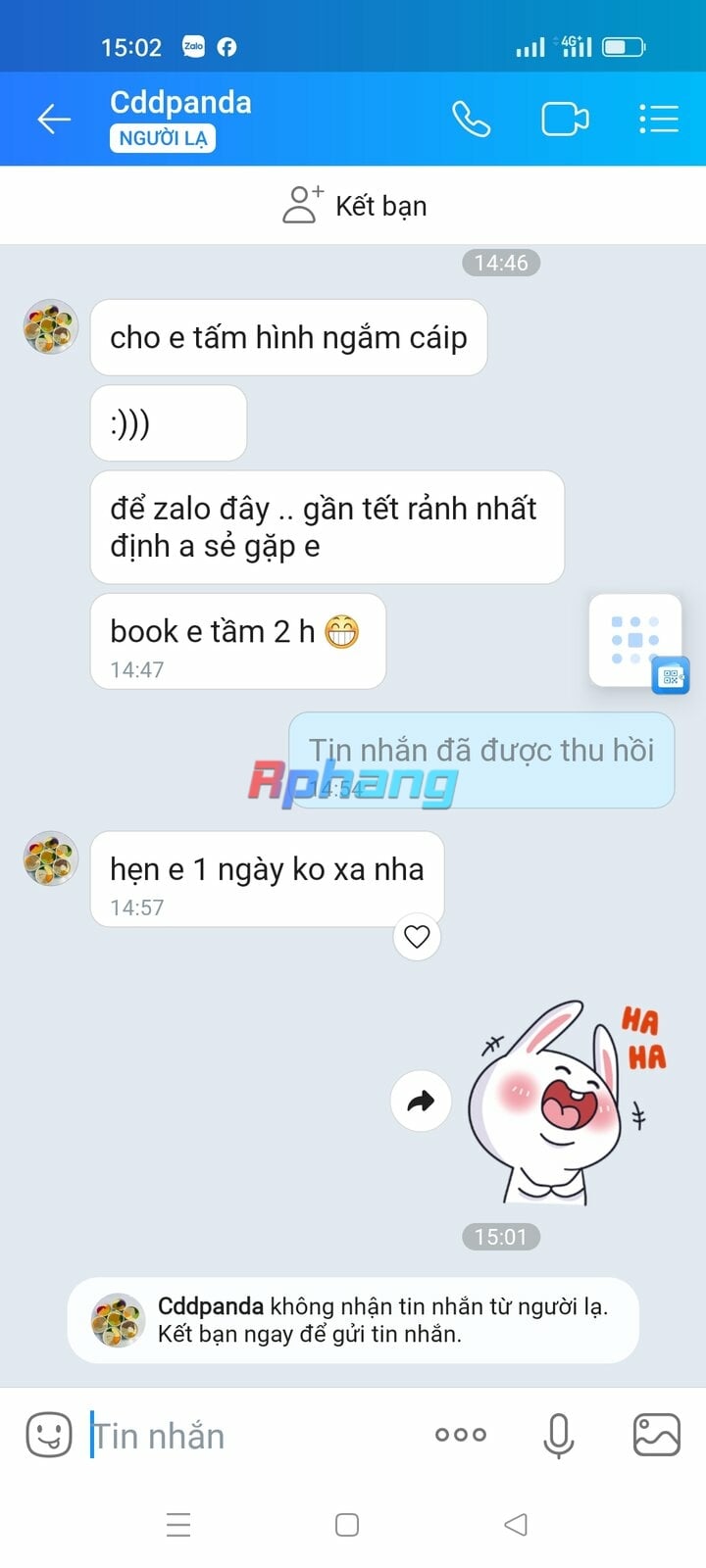 Screenshot_2024-07-14-15-02-03-56_cd9f342f505fc08af23d5639700d5c03.jpg