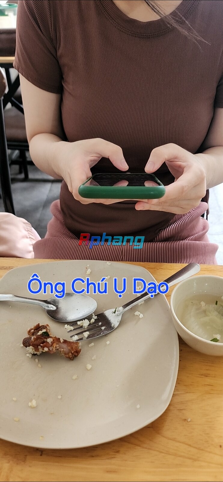 1000023898.jpg