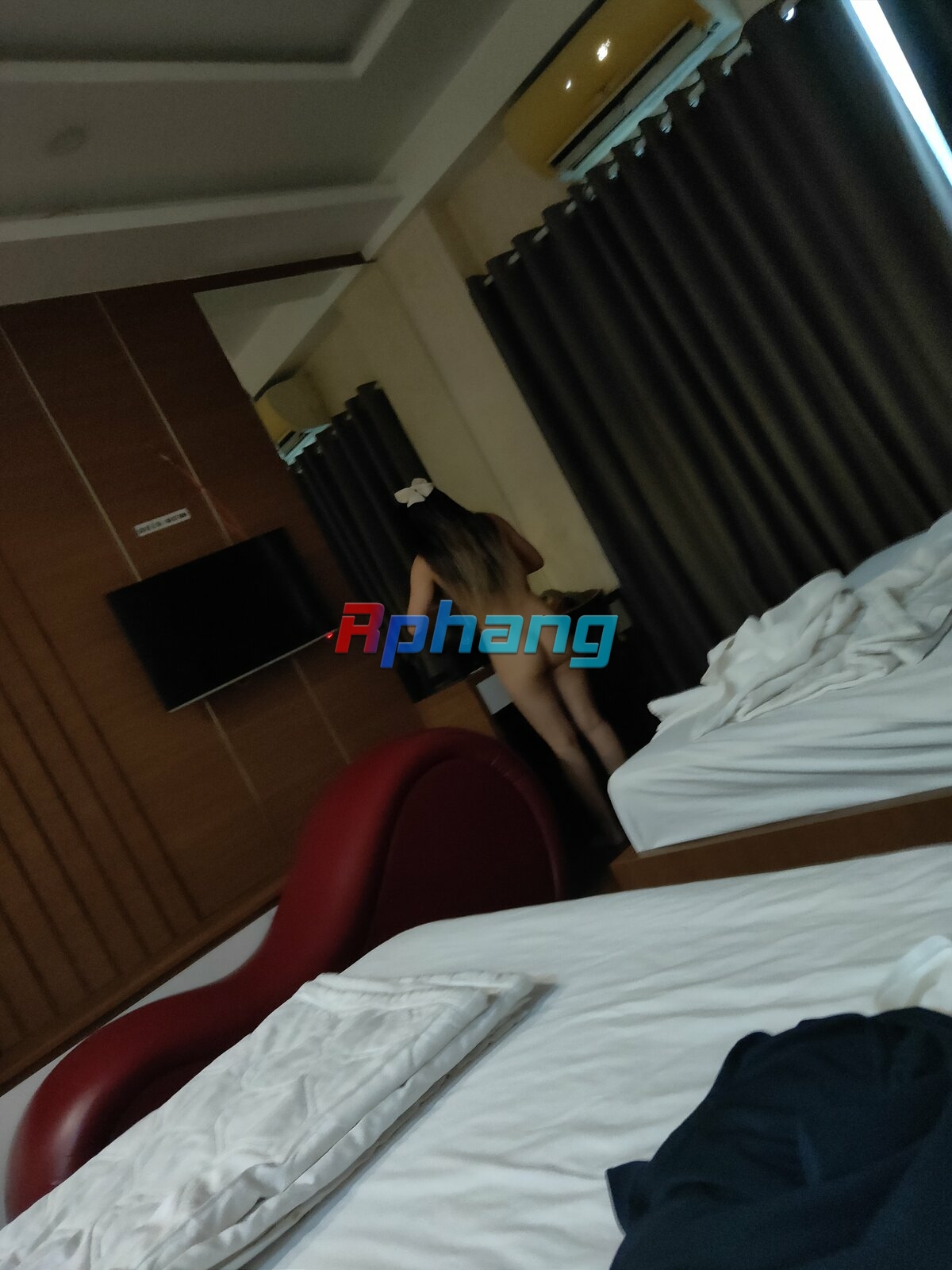 IMG20240714172057.jpg