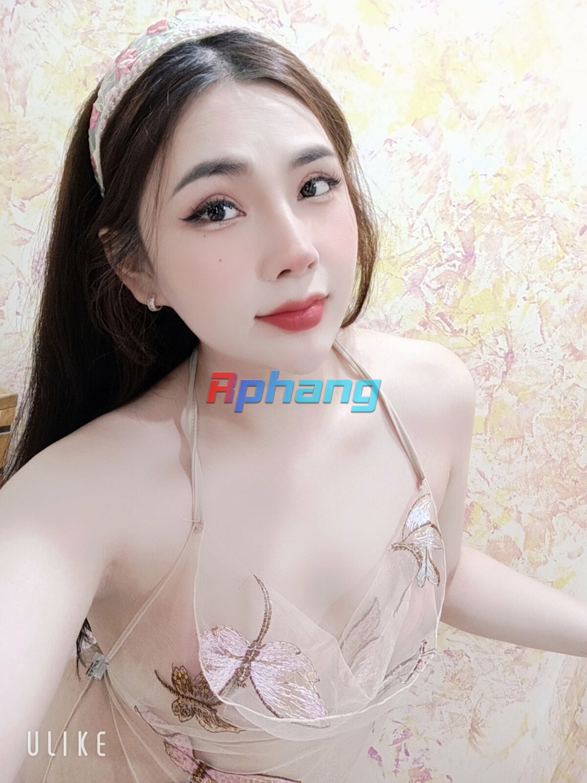 beauty_20240713223258.jpg