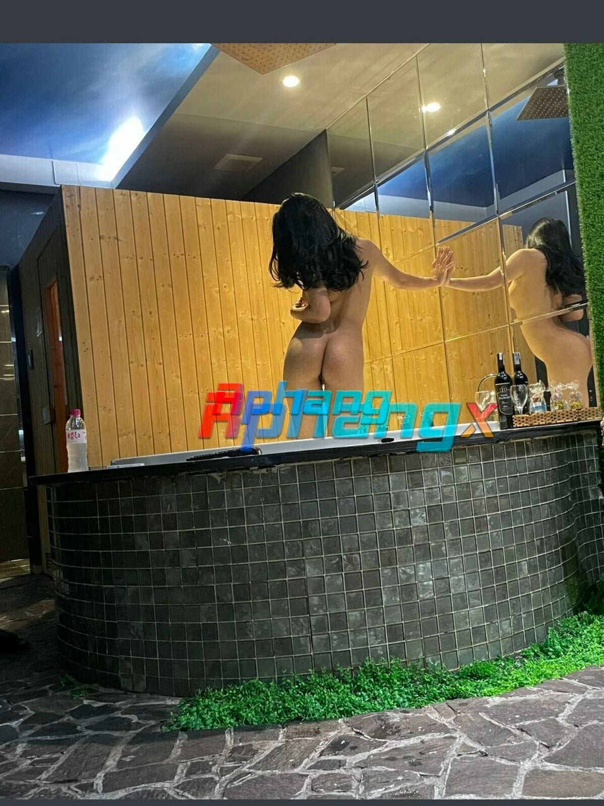 1A26FAAF-1584-470F-A32E-730BDE049F48.jpeg