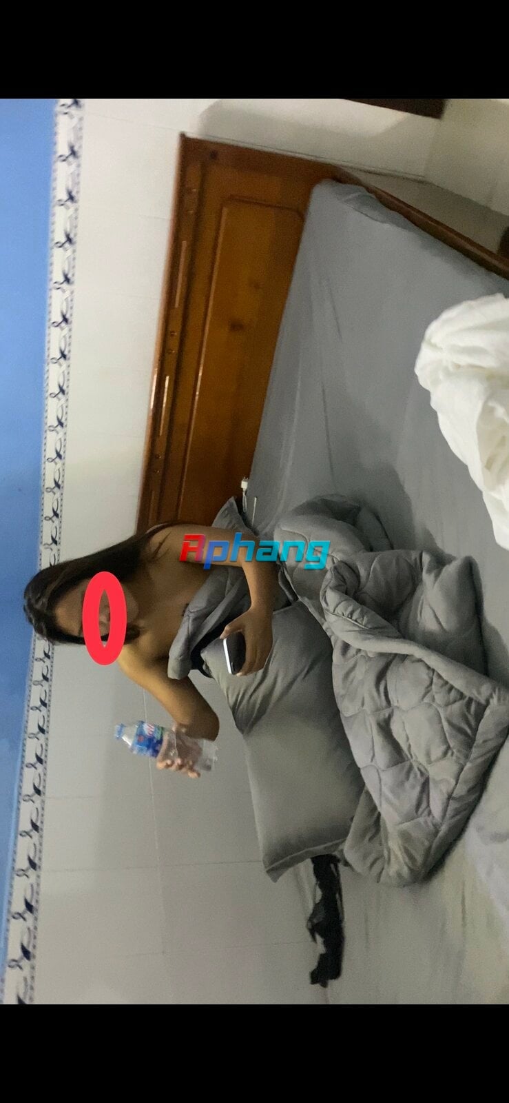 4A64EA84-D9C5-4838-BC6A-6B4C5AC23EDC.jpeg