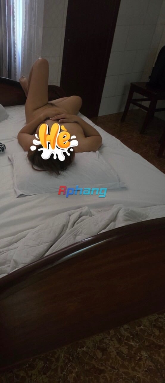 BBF85987-51F7-427E-B9B5-740B692E4784.jpeg