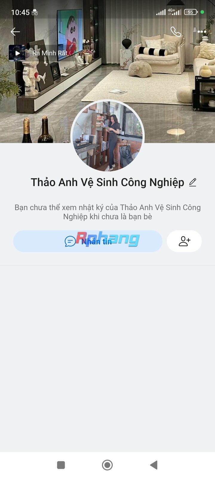 Screenshot_2024-07-16-10-45-24-927_com.zing.zalo.jpg