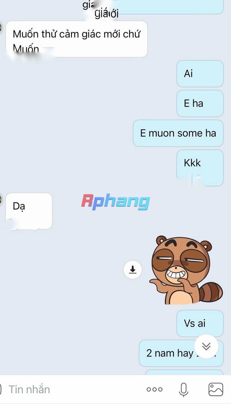 1I2VVQJIU_9917F7.jpeg
