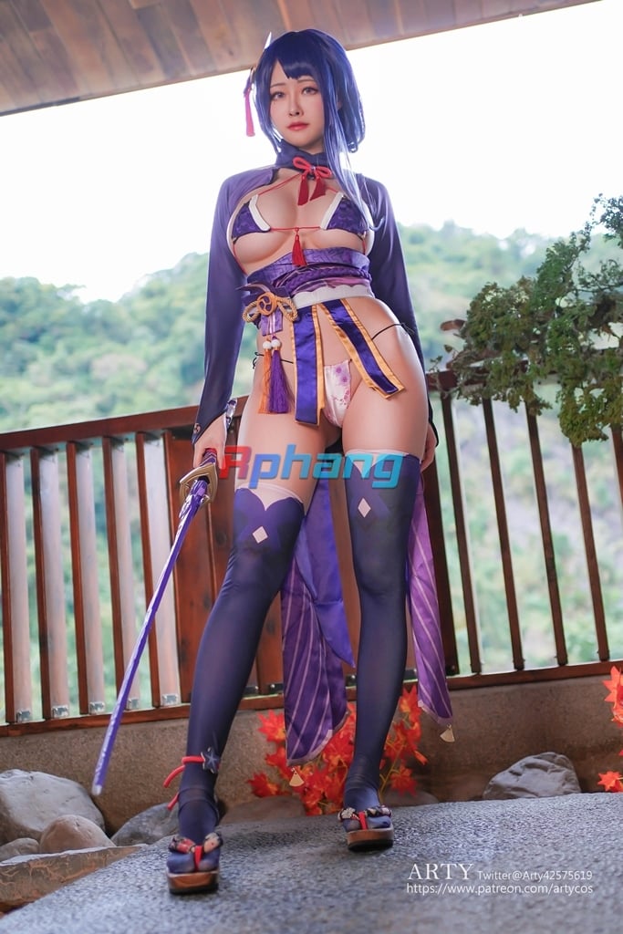 12513884-arty-huang-raiden-shogun-1.jpg