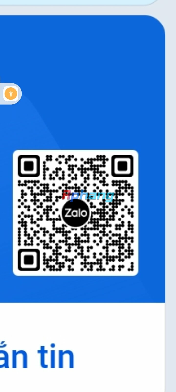 Screenshot_2024-07-16-20-29-58-972_com.miui.gallery.jpg