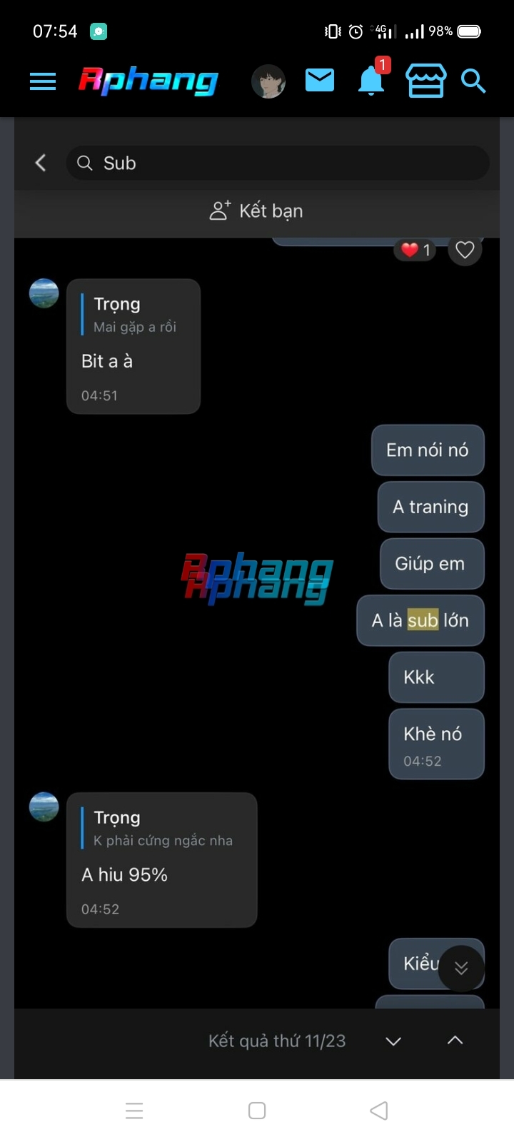 Screenshot_2024-07-18-07-54-25-88.jpg