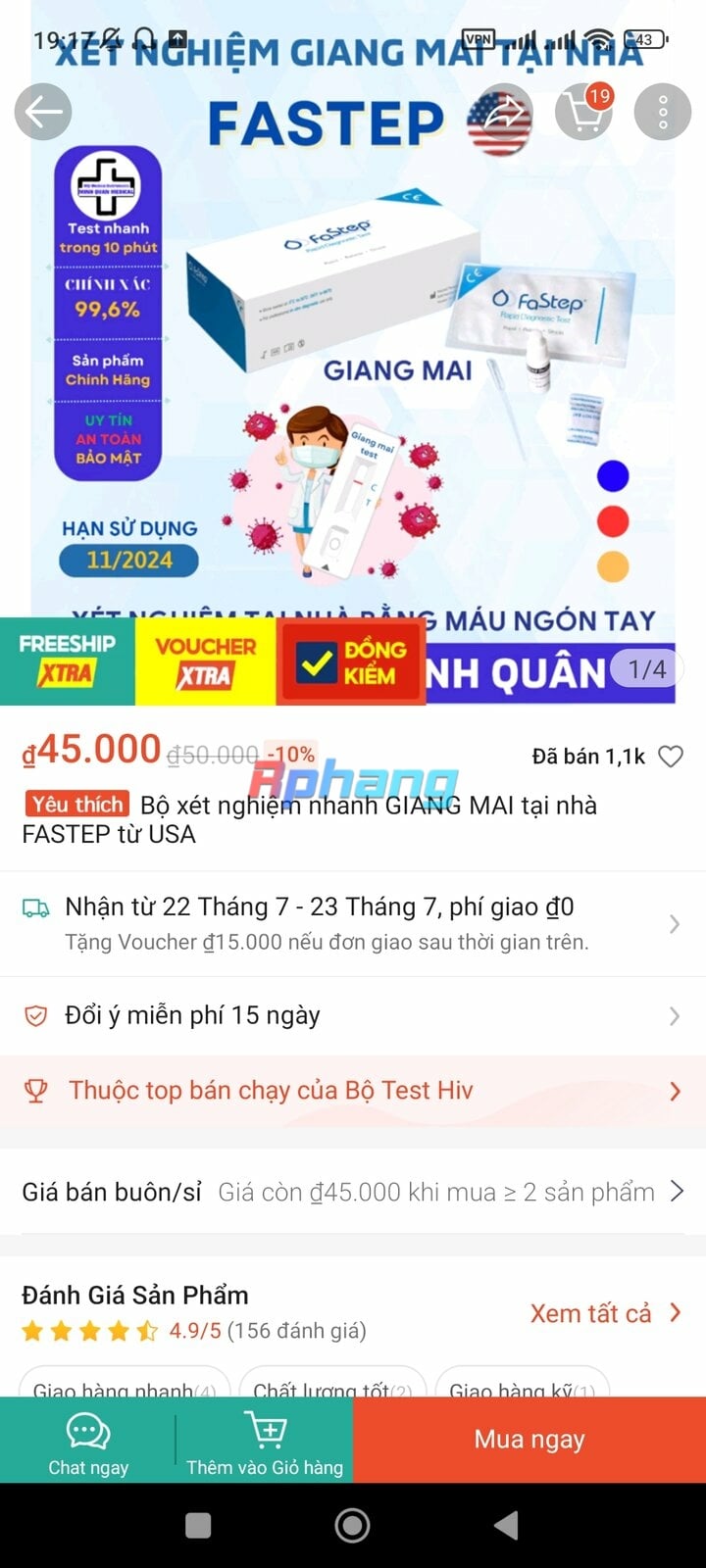 Screenshot_2024-07-18-19-17-22-249_com.shopee.vn.jpg