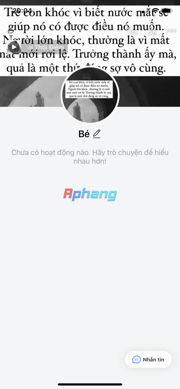 59F4E445-09A4-4803-9B2E-B392147E2950.png