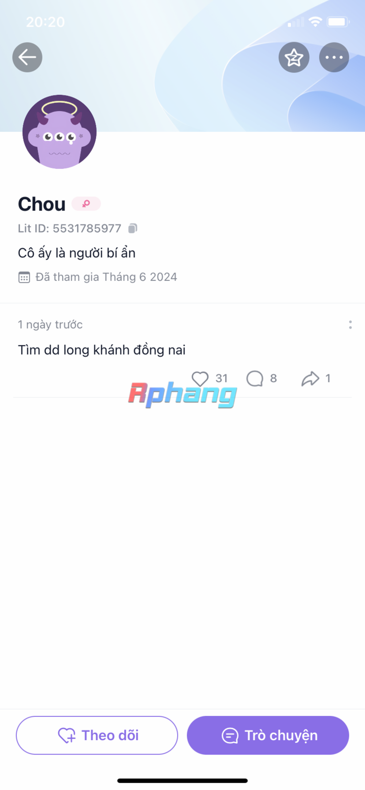 E74C4D14-4F5E-4615-A484-3D93886D677F.png