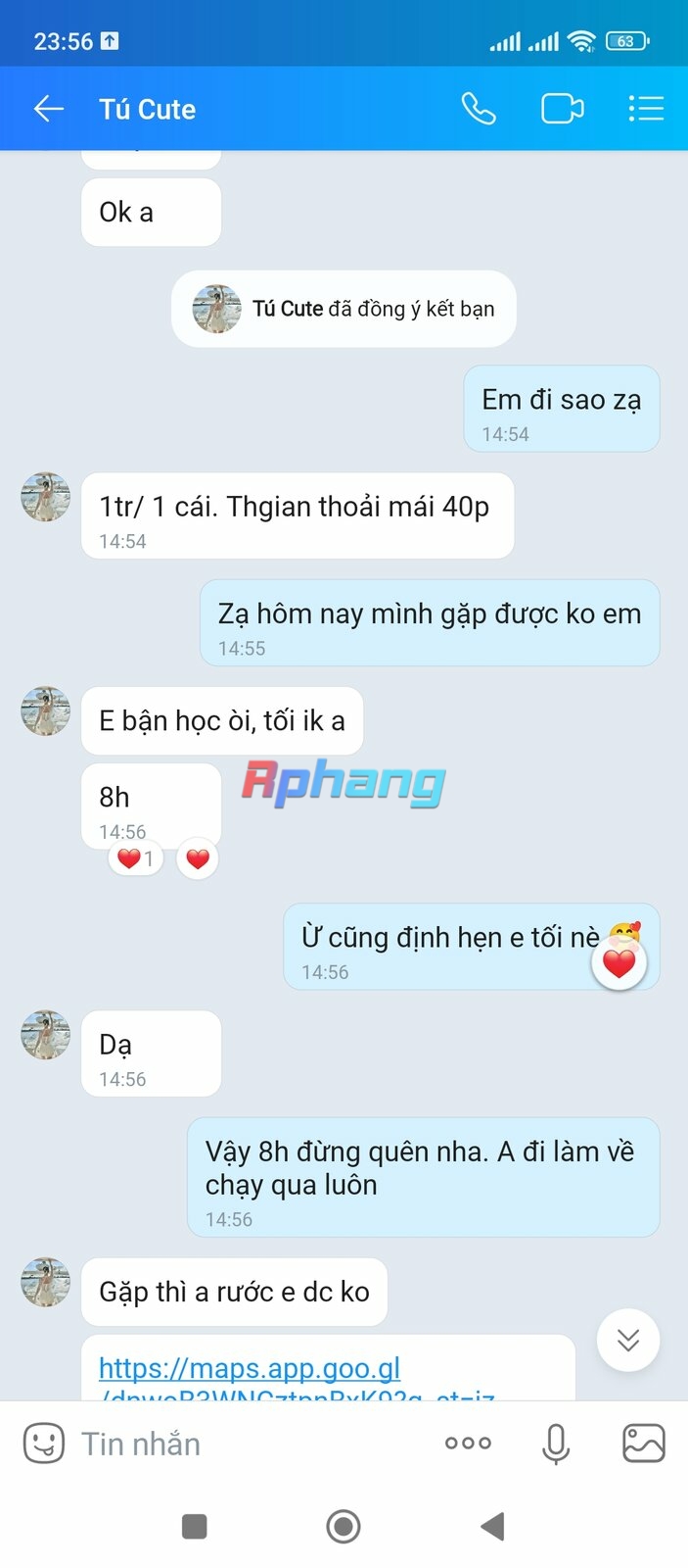 Screenshot_2024-07-18-23-56-59-309_com.zing.zalo.jpg