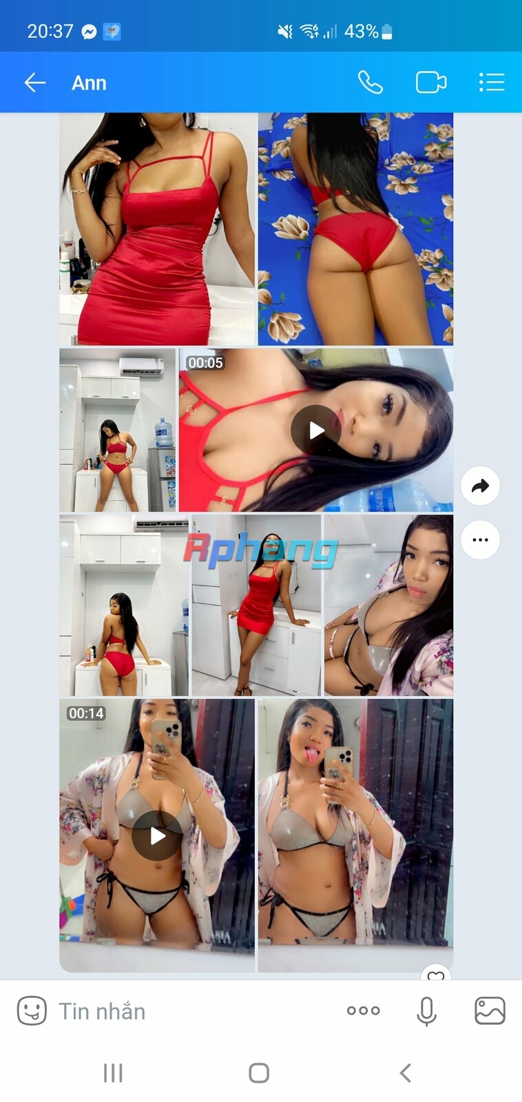 Screenshot_20240718-203735_Zalo.jpg