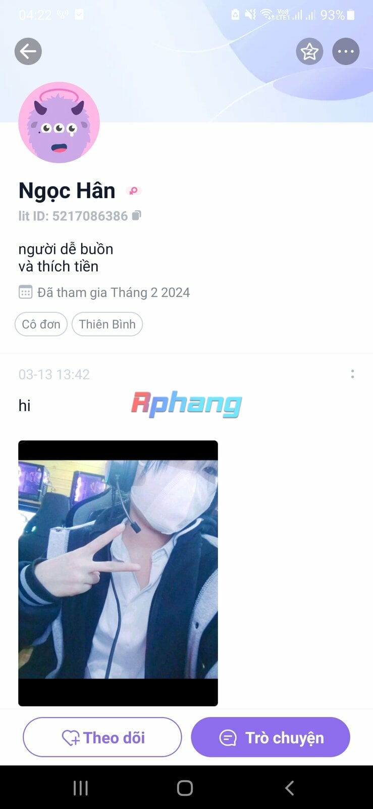 Screenshot_20240719-042253_Litmatch.jpg