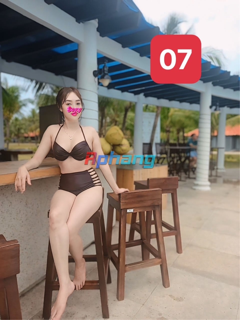 1I33U808T_BUEU06.jpeg