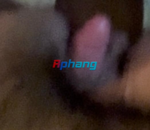 IMG_1559.jpeg