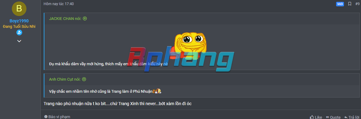1721389310587.png
