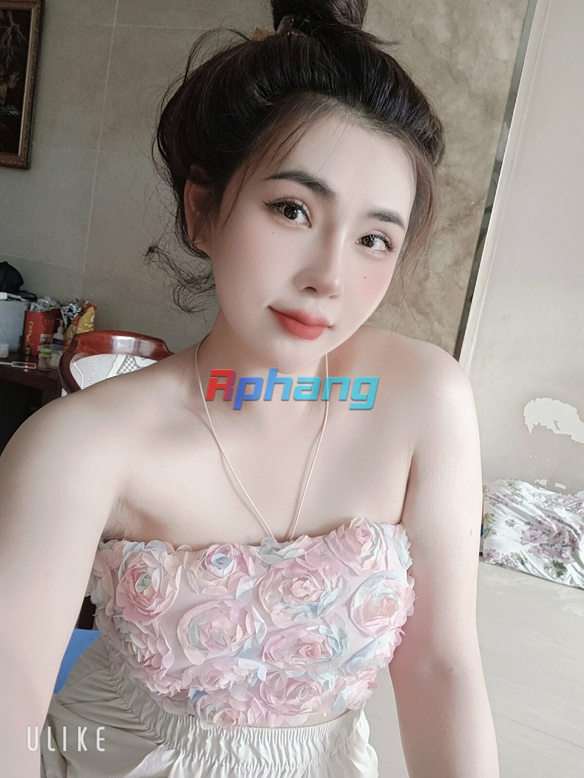 beauty_20240719171941.jpg