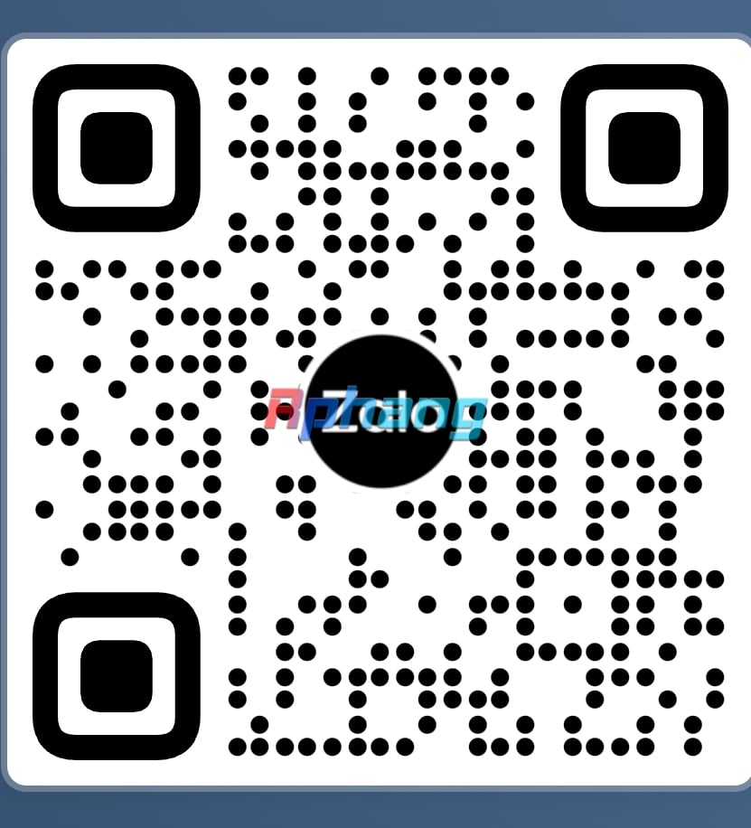 Screenshot_20240720_173740_Zalo.jpg