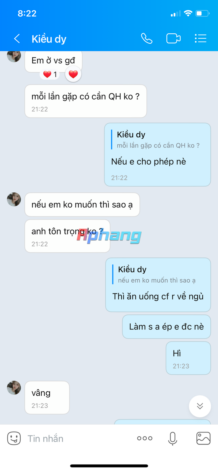 IMG_9320.png