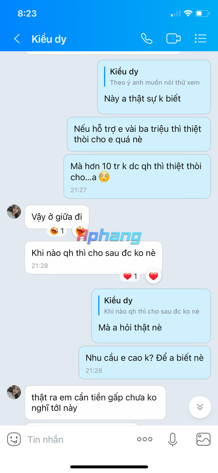 IMG_9322.png