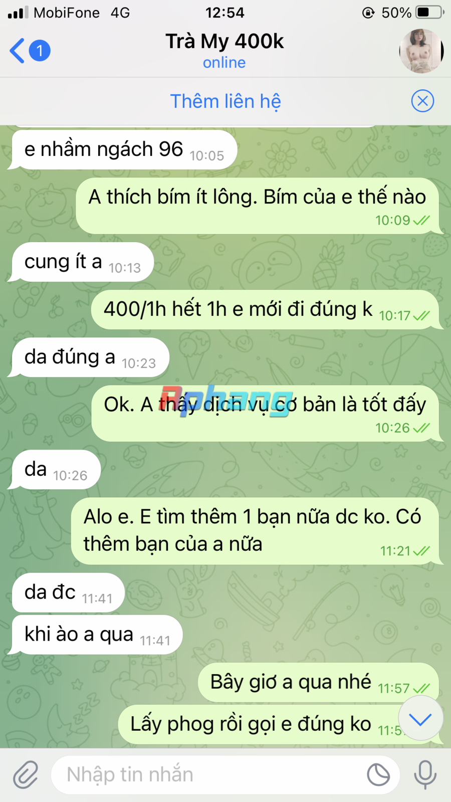C09D17A3-9677-4C4D-B981-F3DA69C451CC.png