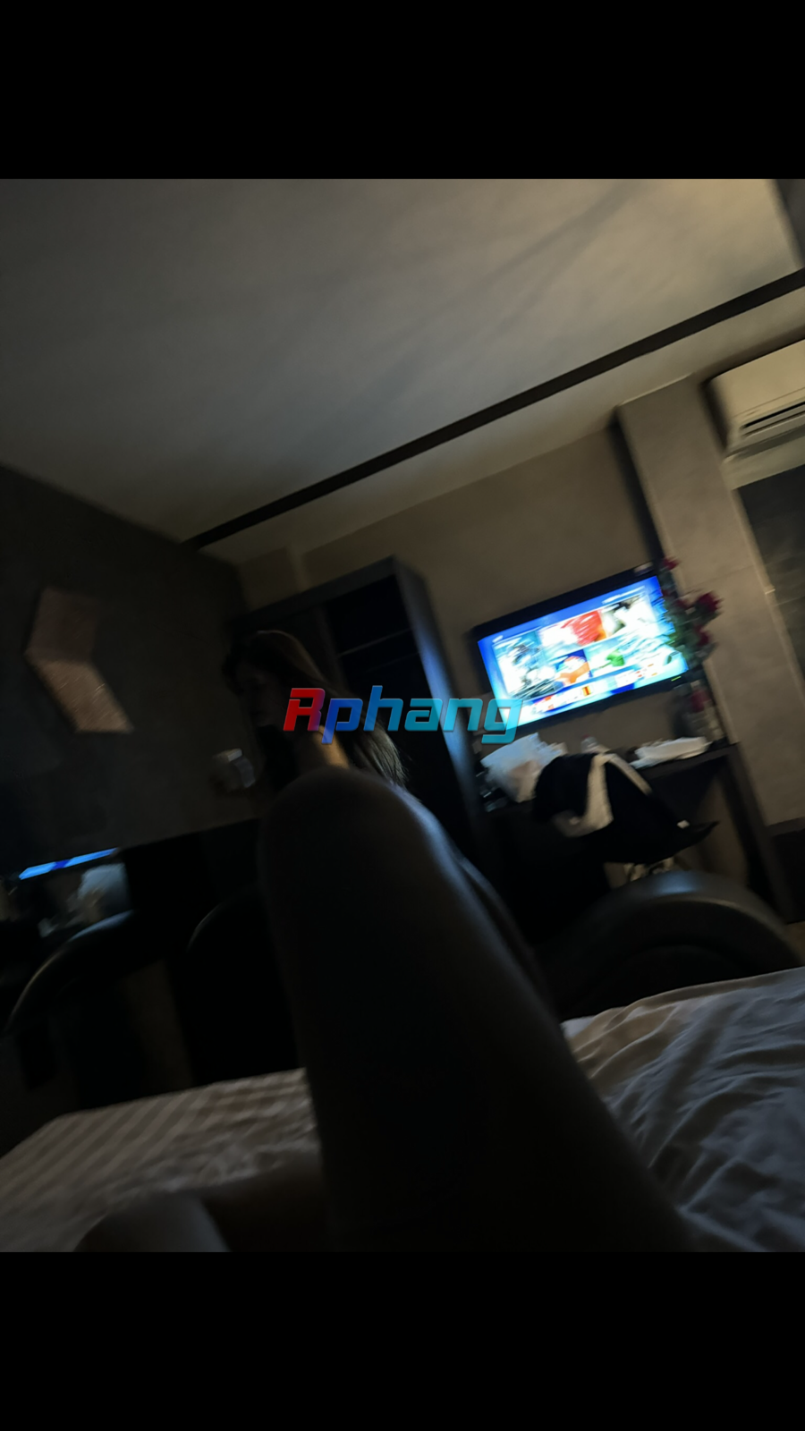 D4E635D9-E9B0-4C84-A718-2AEE55F14D43.png