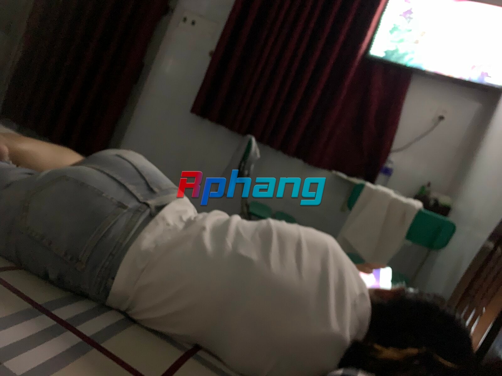 C0085A37-AB62-4E5B-8E9B-1074BB26251C.jpeg