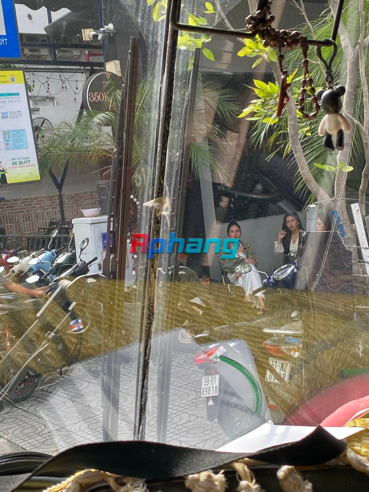 6B29B526-39E6-4F86-9FC6-47334690D504.jpeg