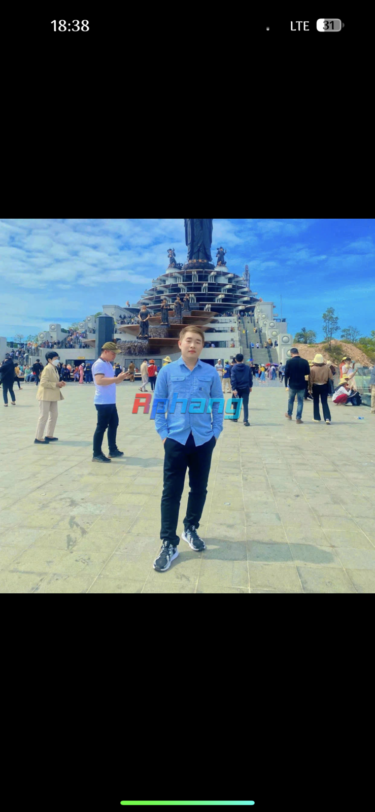 A3673D94-FC30-43F1-A448-6E6867CE5D2C.png