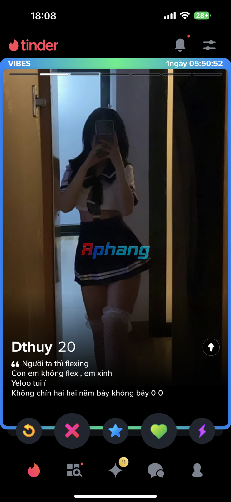 4B837024-BF11-4731-8D97-990CBC854216.png