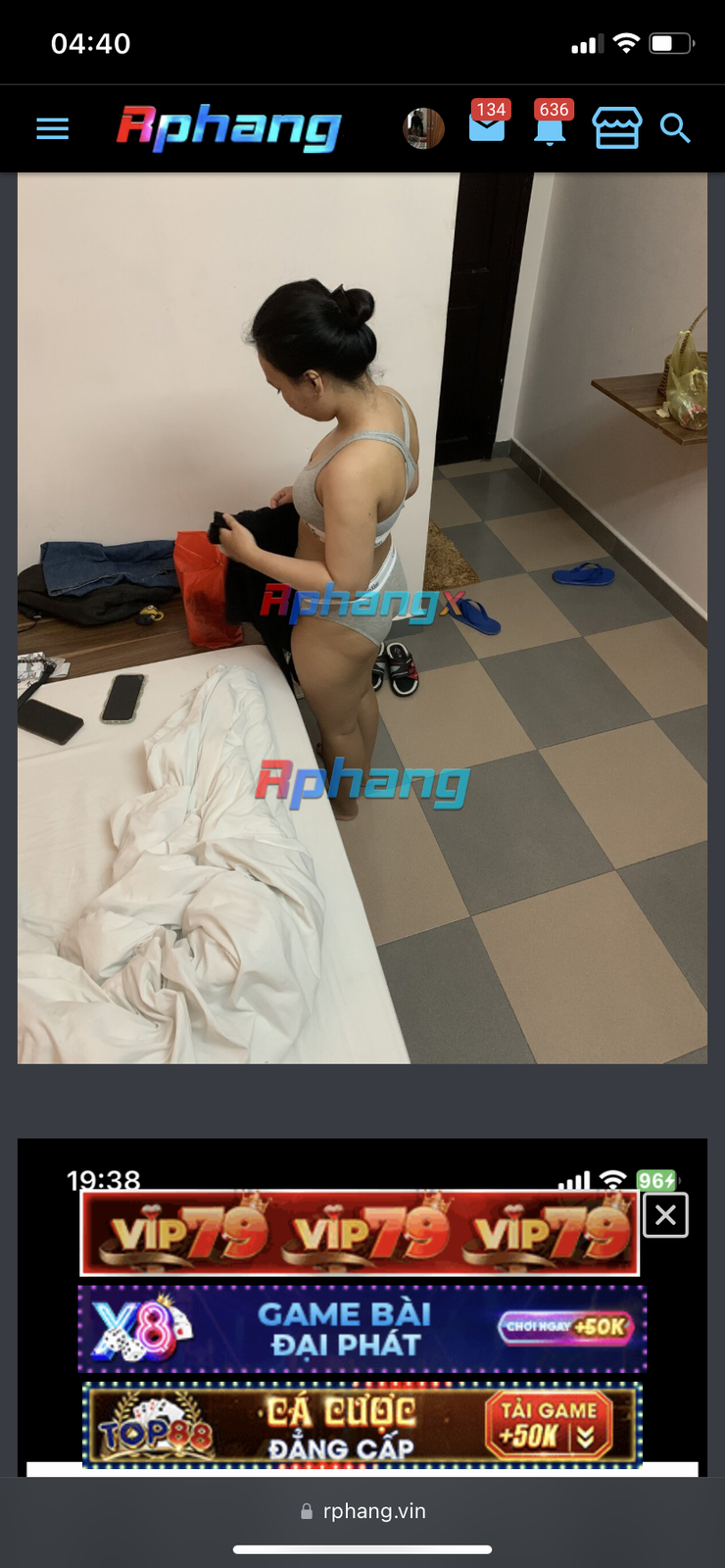 B37C30E8-DECE-49BF-AEEC-50BD561C1612.png